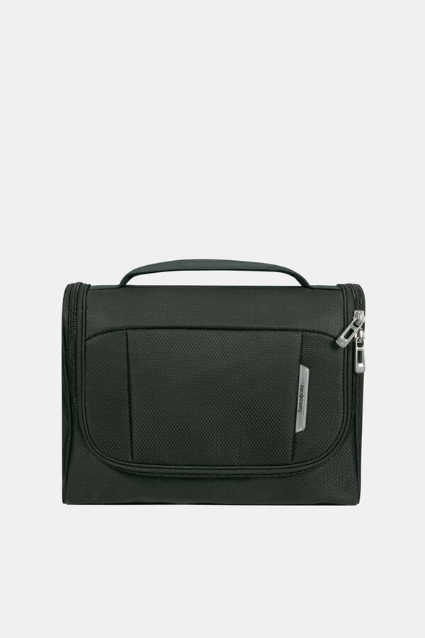 Samsonite Несессер 00476732_07 №1