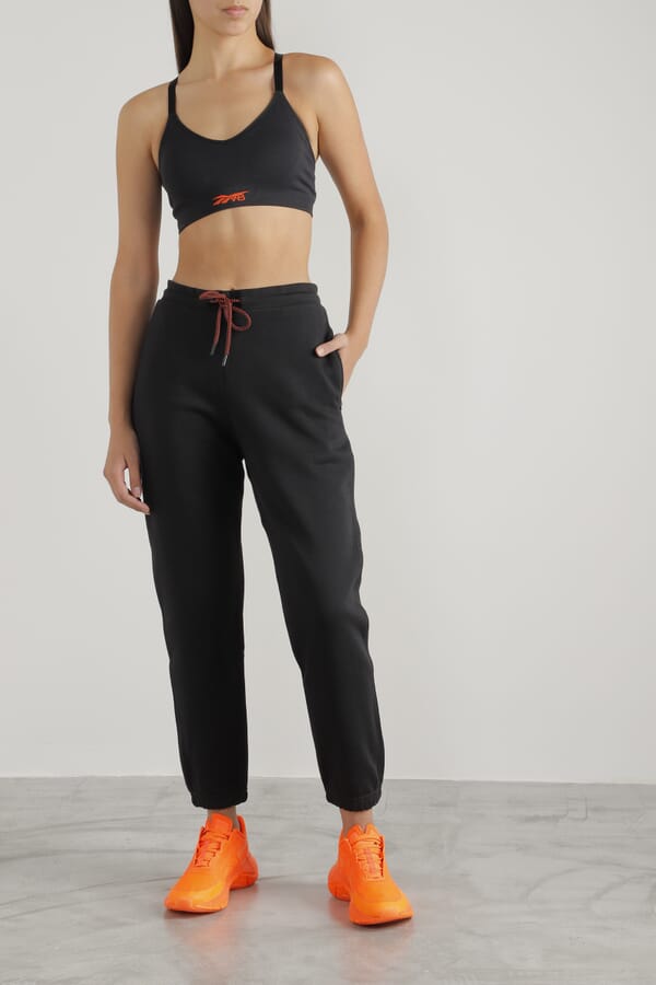 Reebok x Victoria Beckham  Спортивні брюки 00457740_01  №2