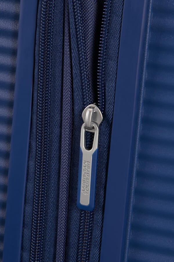 American Tourister Валіза 77/28 см 00476791_04 №3