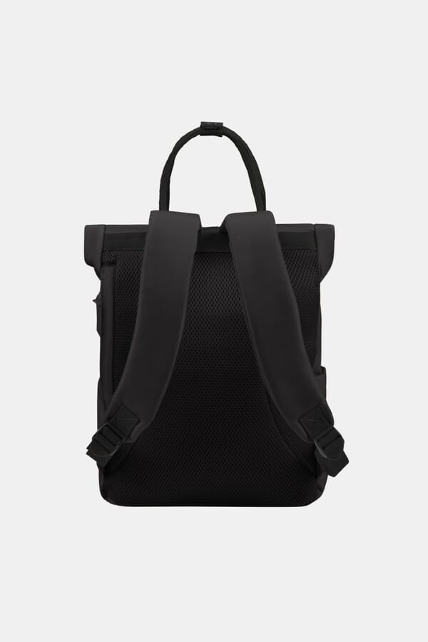 American Tourister Рюкзак 55 см 00476965_01 №3