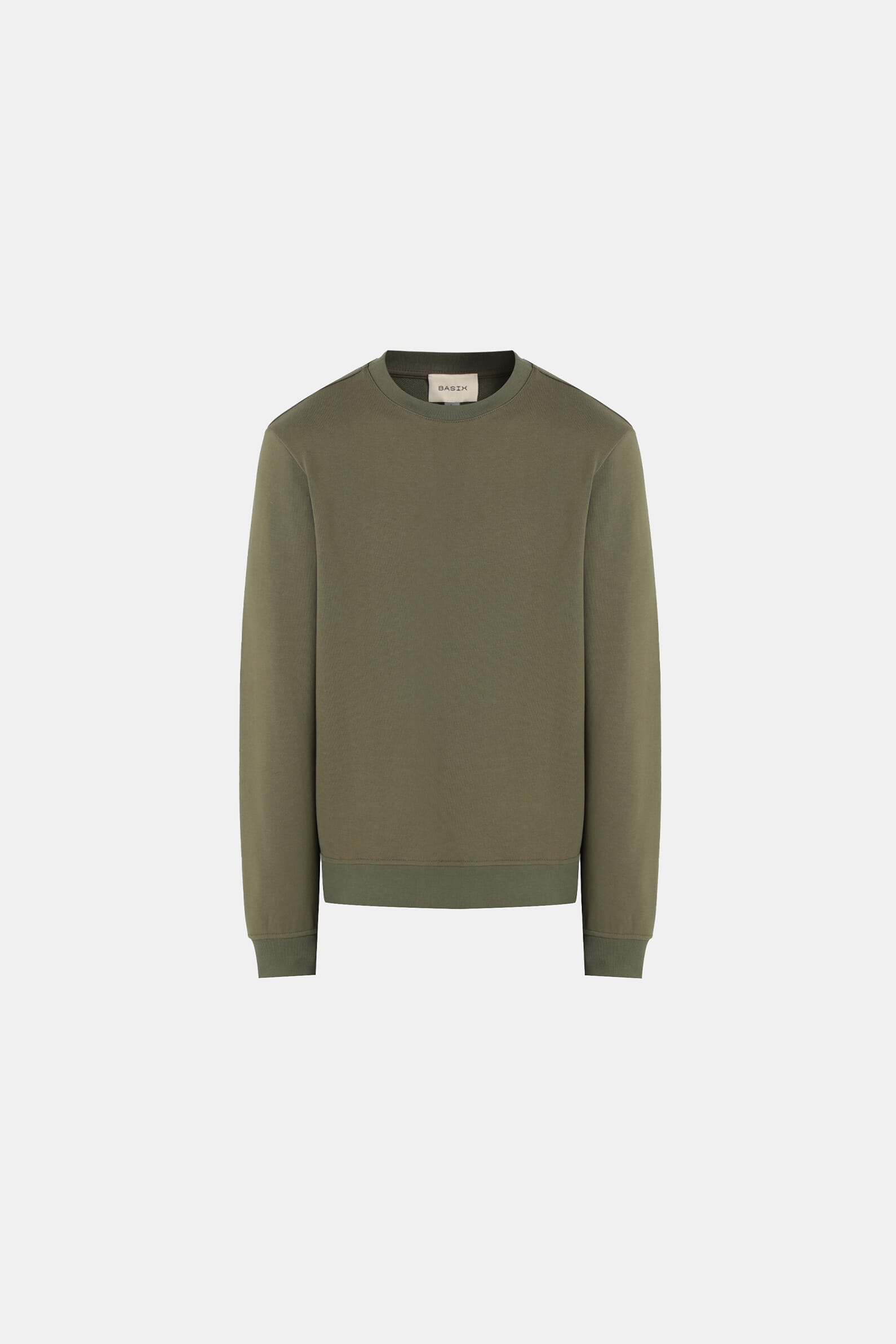 Світшот (Regular Fit)