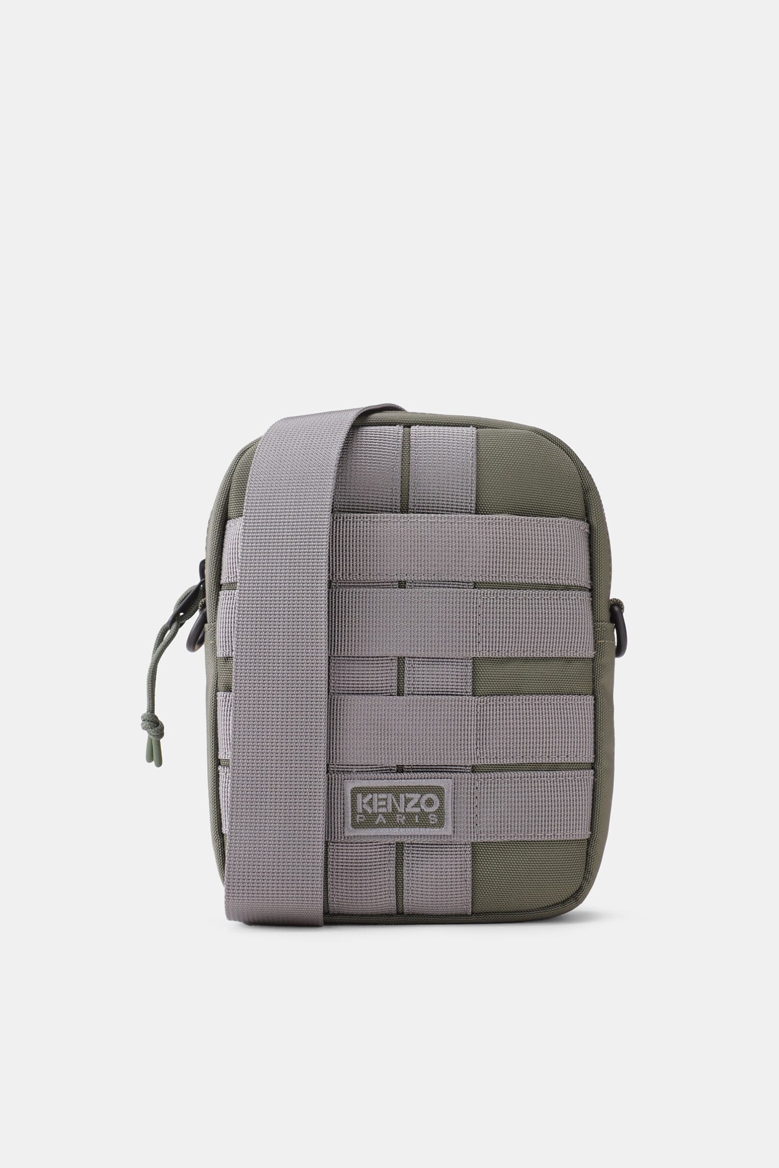Сумка Explorer' sling bag