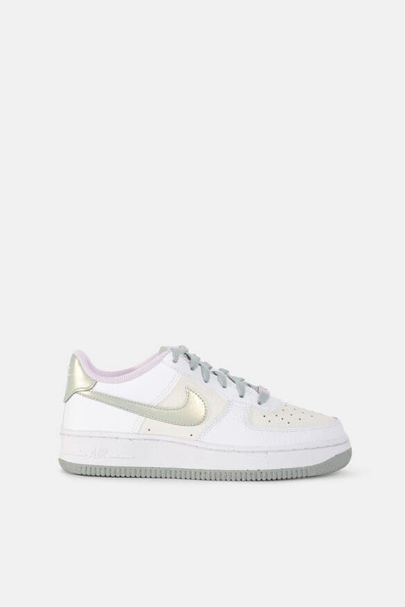 Nike Кросівки 00455291_18 №1