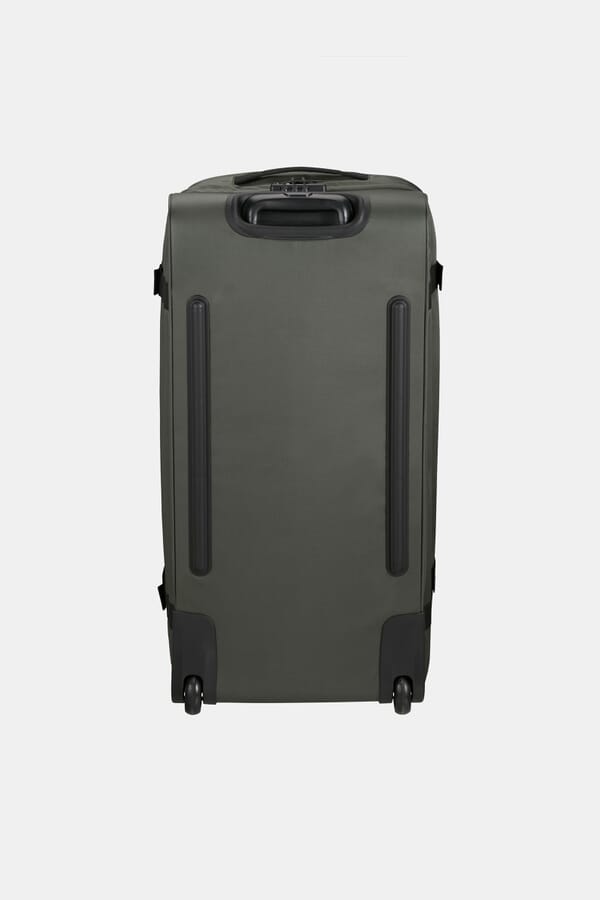American Tourister Дорожная сумка на колесах 00476994_07 №2