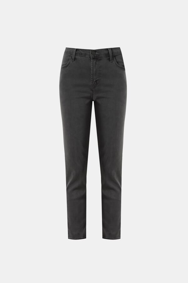 J Brand Джинси 00167689_04  №1