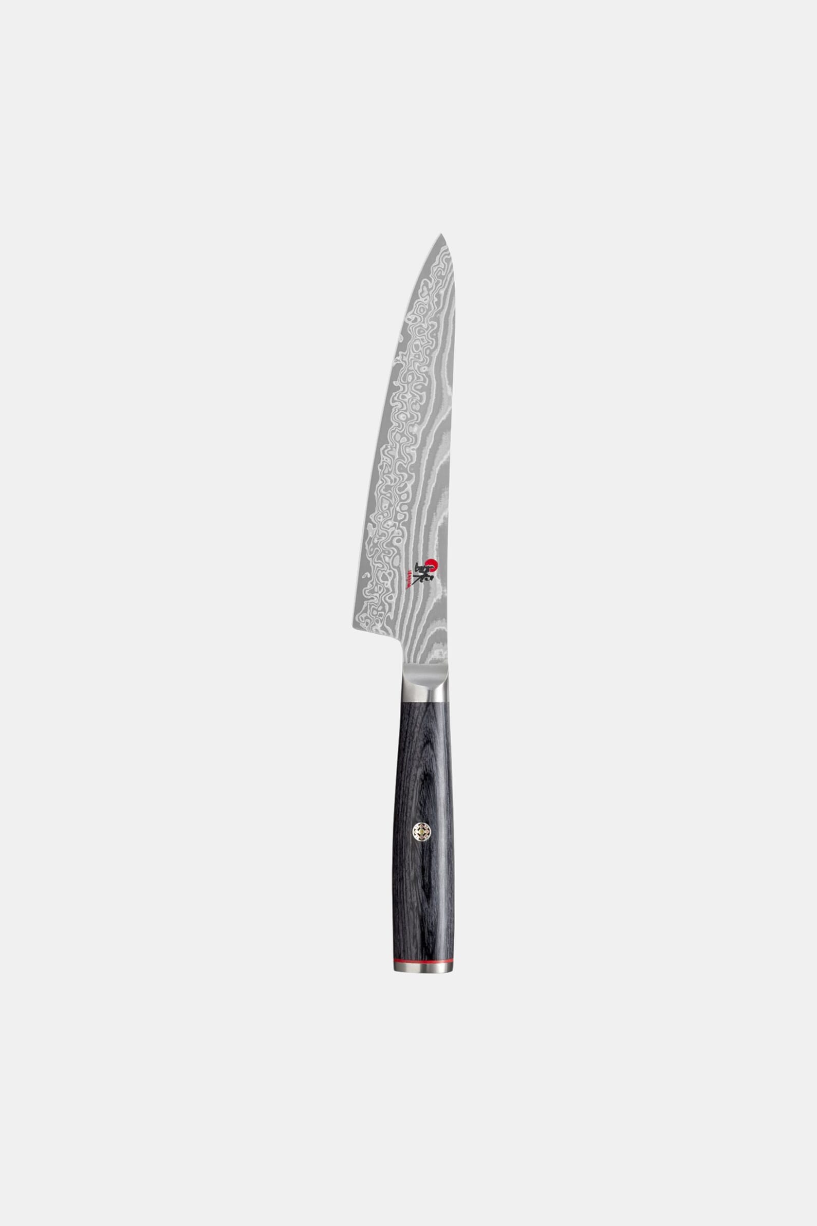 Ніж Shotoh MIYABI 5000FCD Zwilling J.A. Henckels Deutschland GmbH