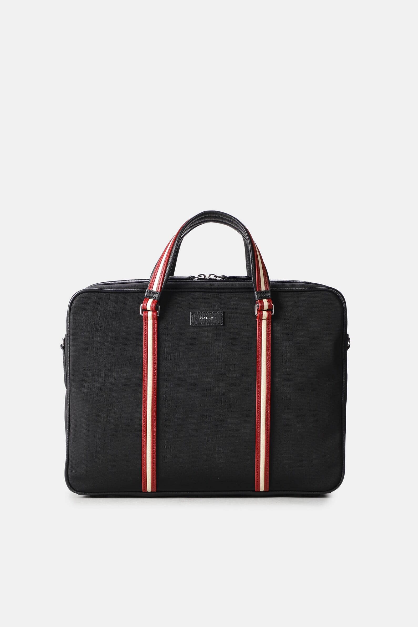 Сумка-портфель Code Briefcase