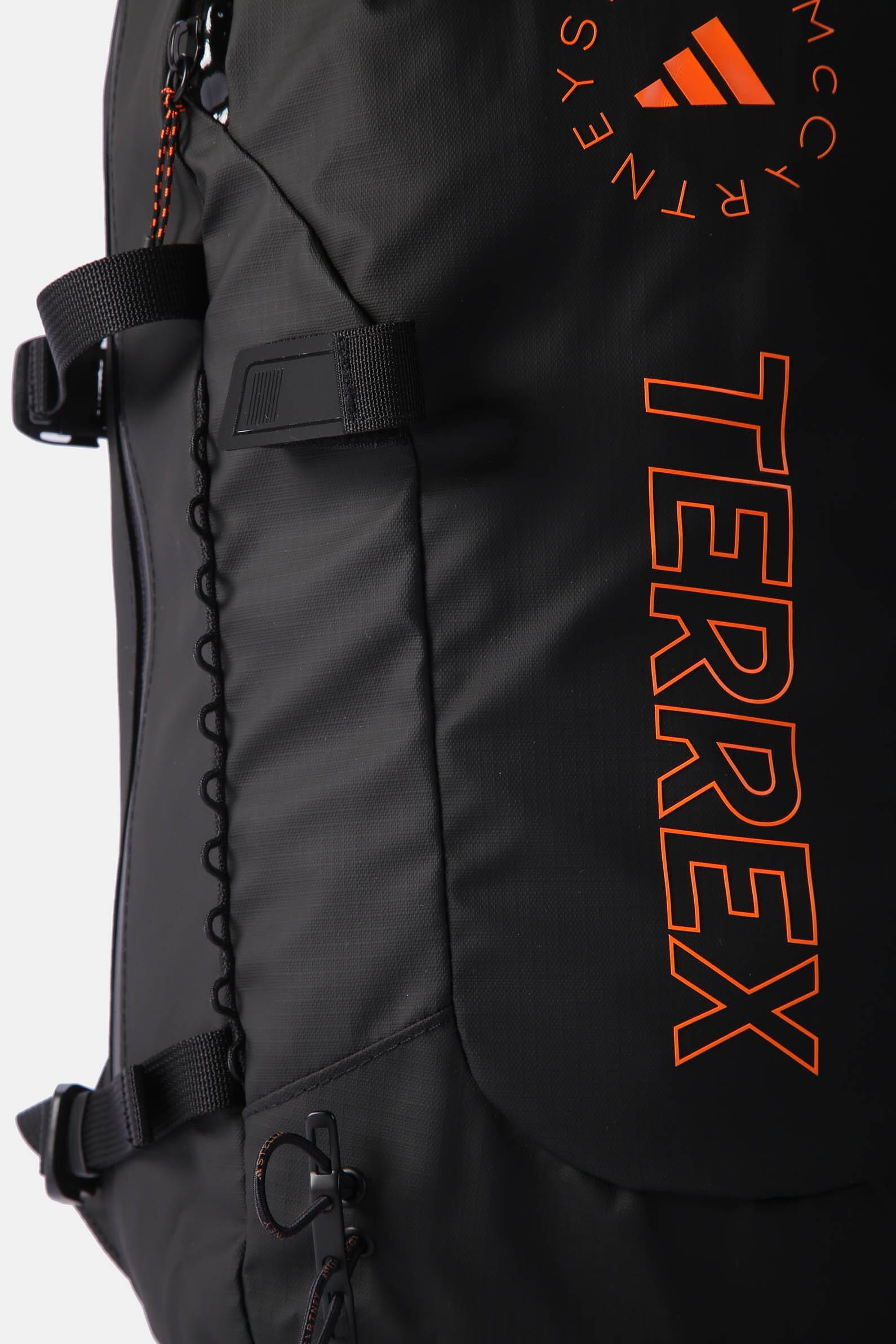 Рюкзак adidas by Stella McCartney x Terrex Adidas By Stella