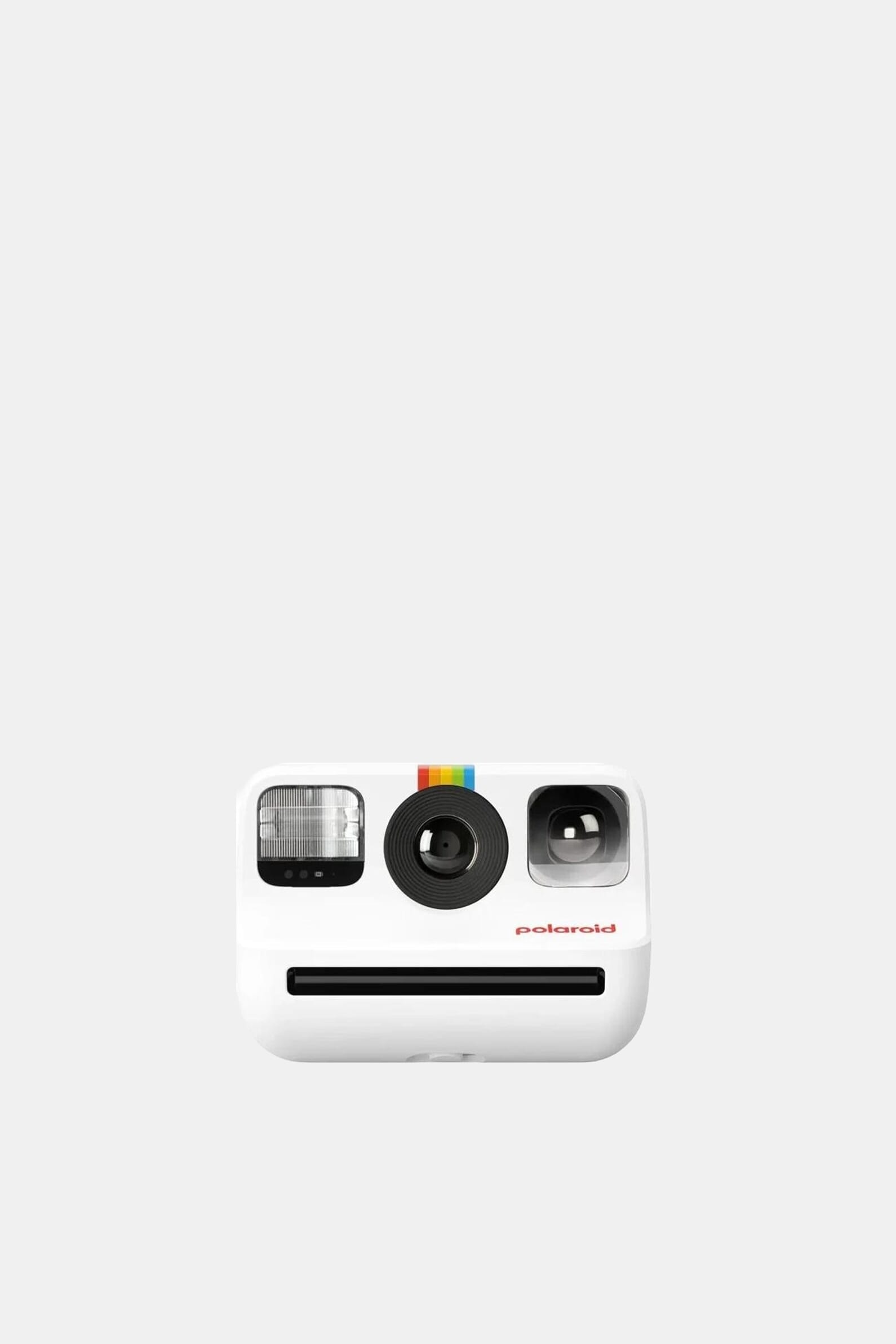 Фотокамера Polaroid Go Gen 2