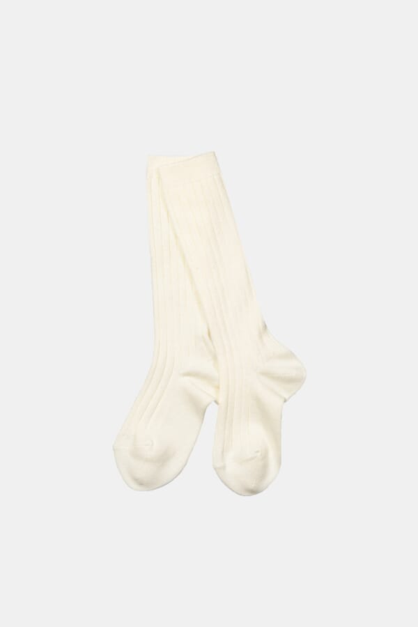 Condor Гольфи Linen 00626021_12  №2
