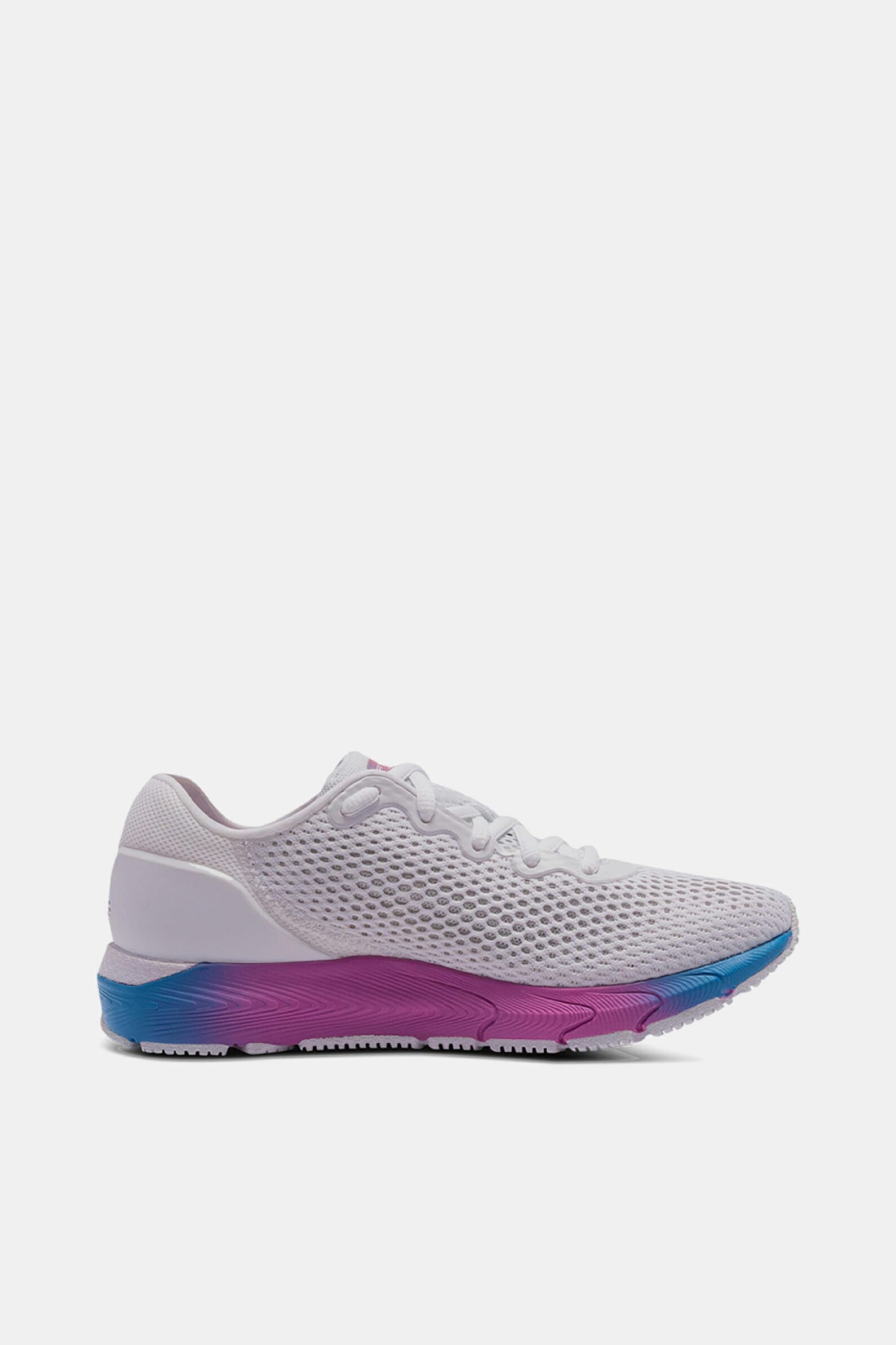 Кросівки жіночі Under Armour Hovr Sonic 4 Cn