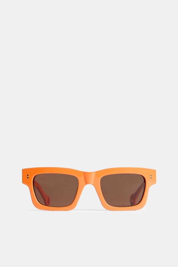 JW Anderson Солнцезащитные очки 00643277_13 №1