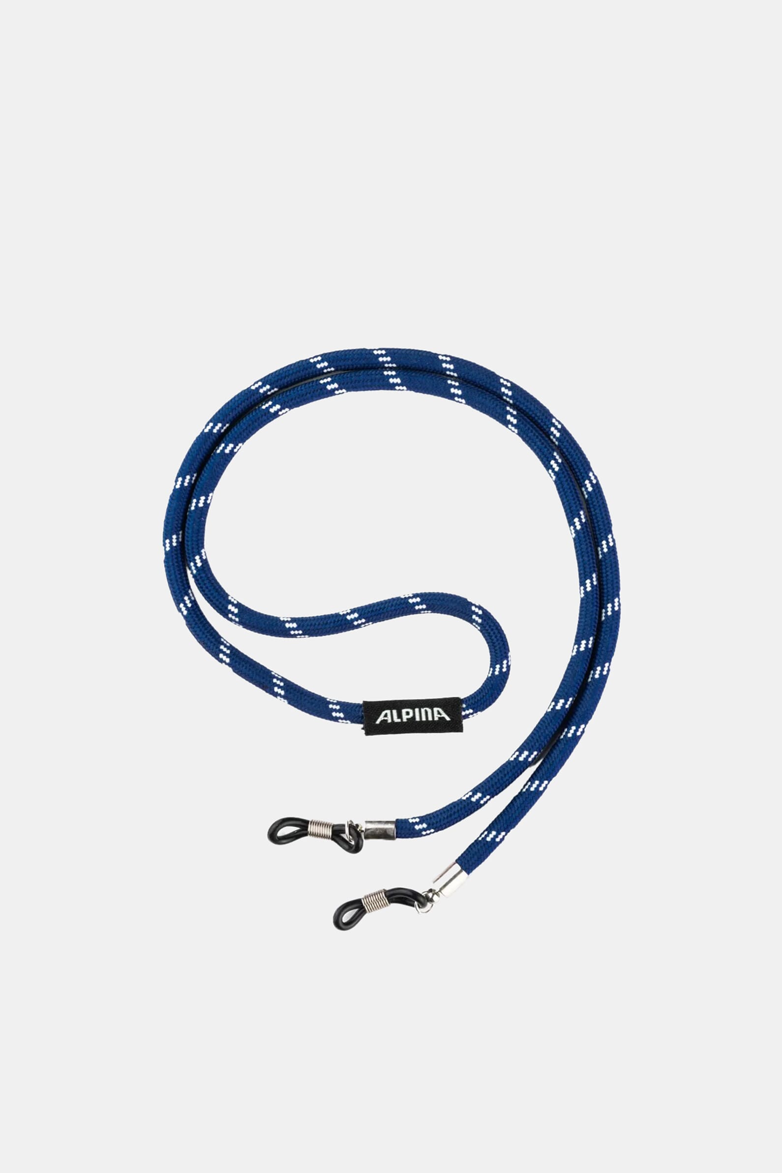 Ремешок для очков Alpina EYEWEAR STRAP STYLE