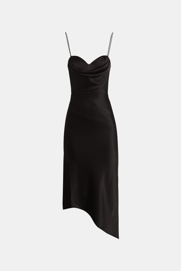Alice+Olivia Сукня 00454781_01 №1