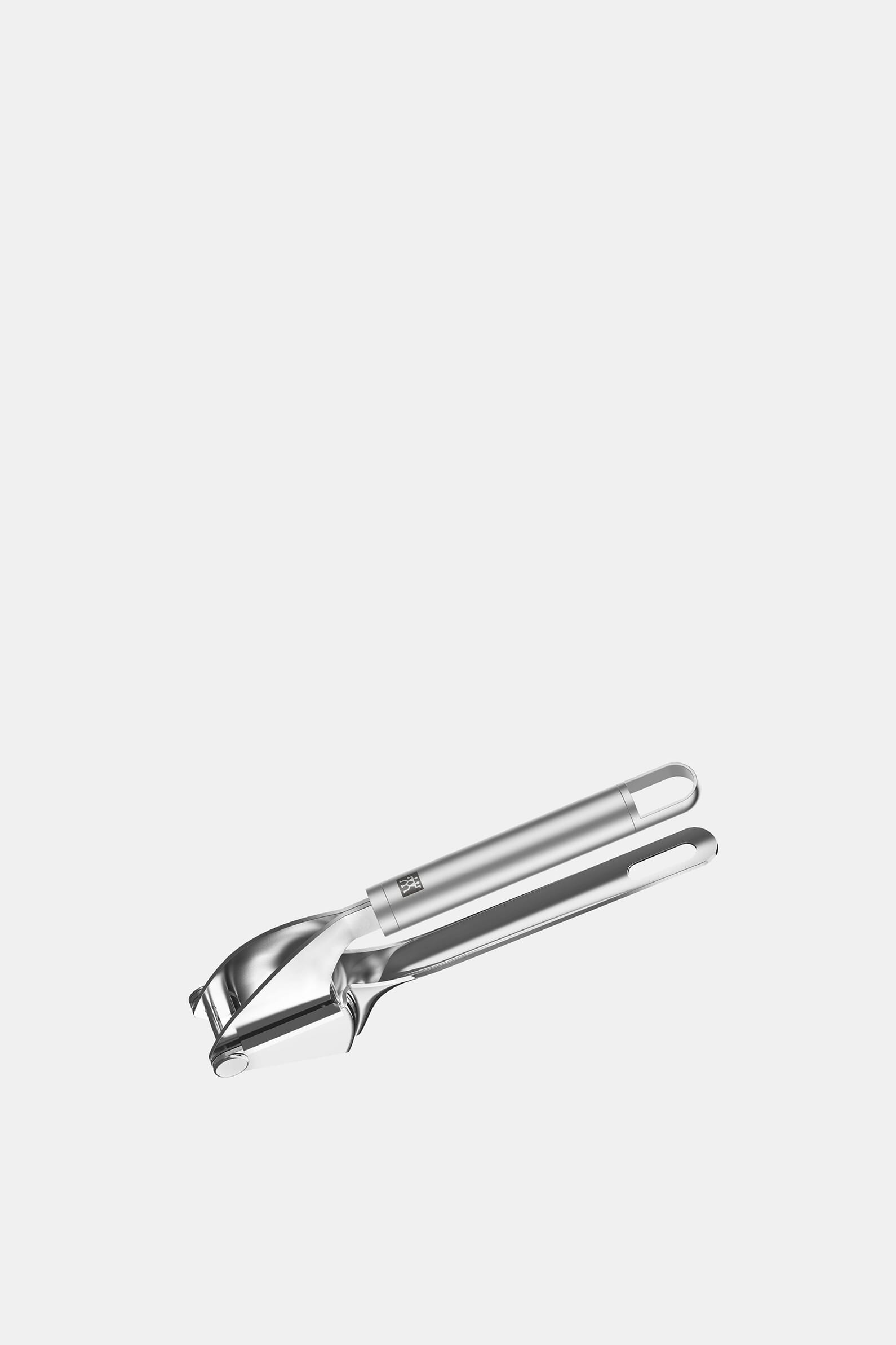 Пресс для чеснока ZWILLING Pro