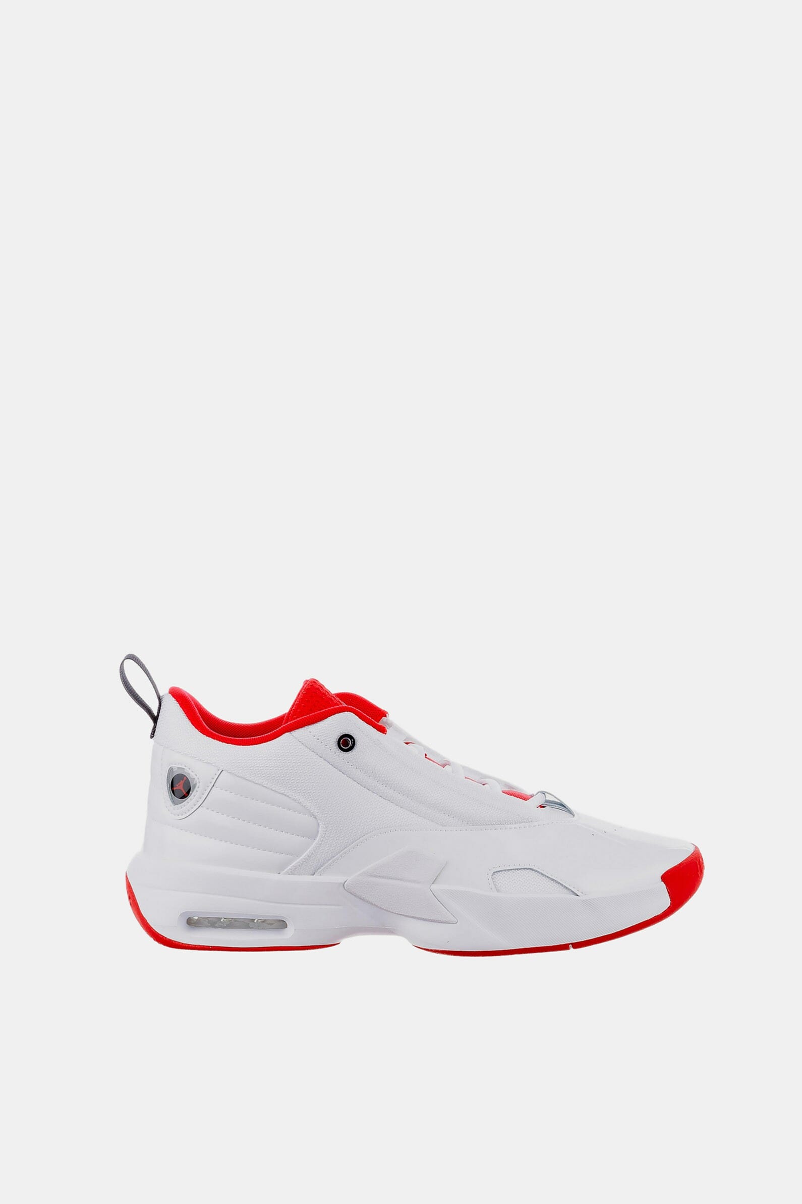 Кросівки чоловічі Jordan Max Aura 6