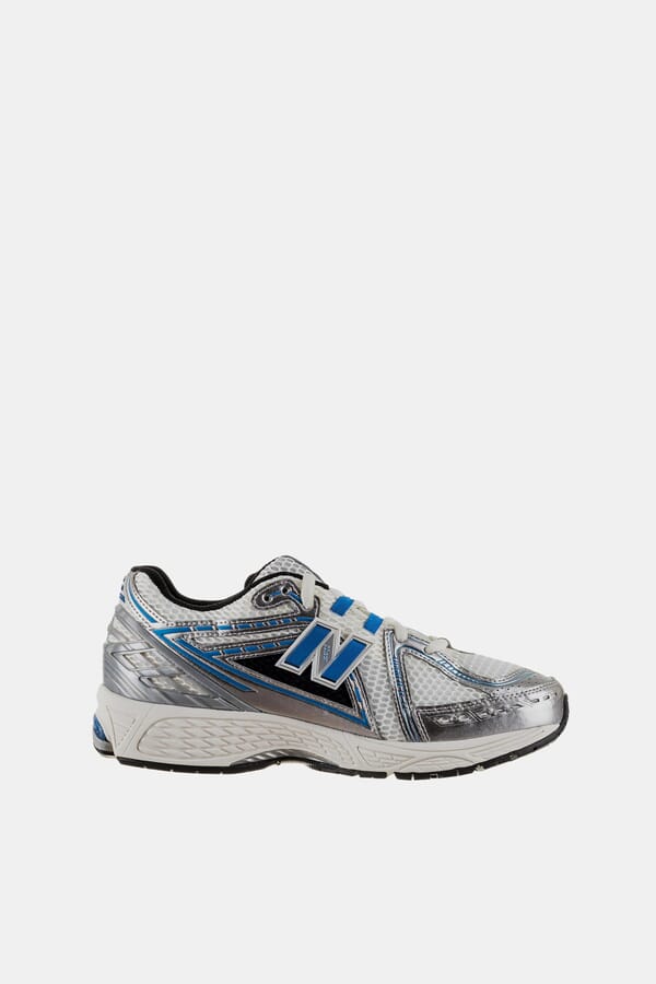New Balance Кросівки чоловічі New Balance 1906R 00629136_18 №4