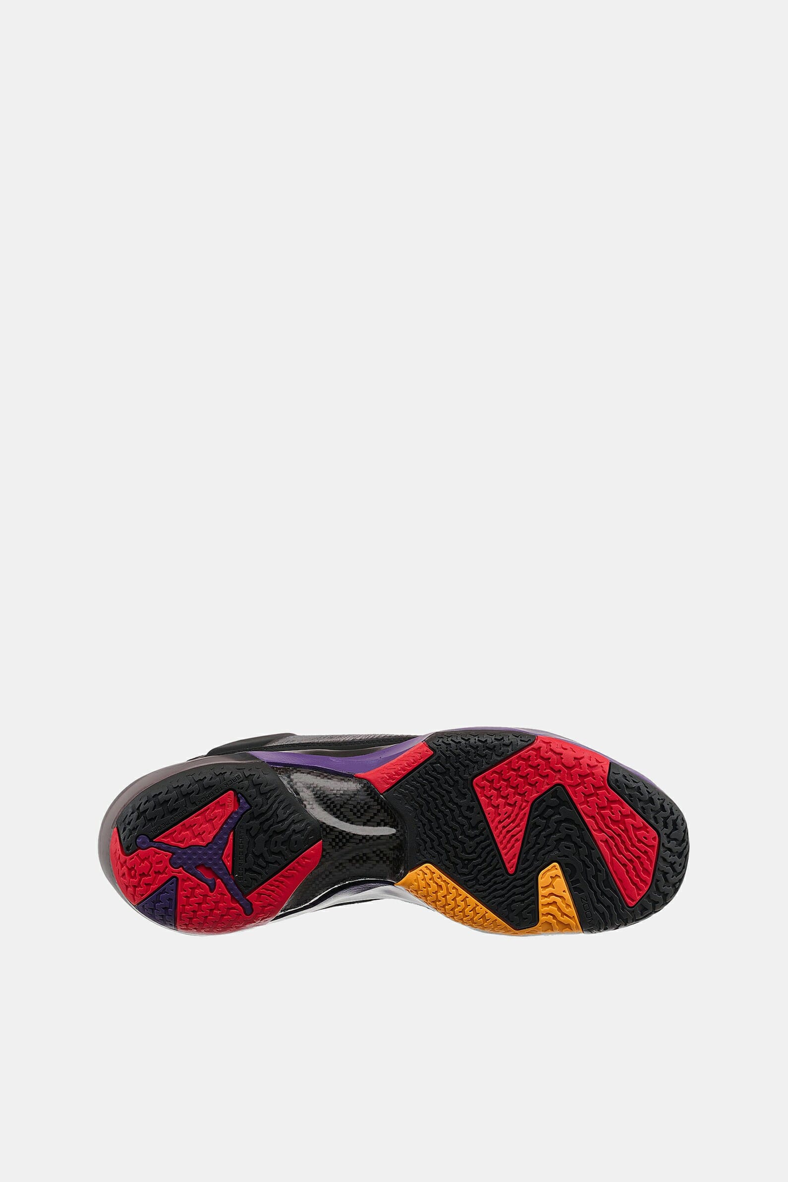 Кросівки чоловічі Jordan Xxxvii Jordan 00629333_01 - Онлайн