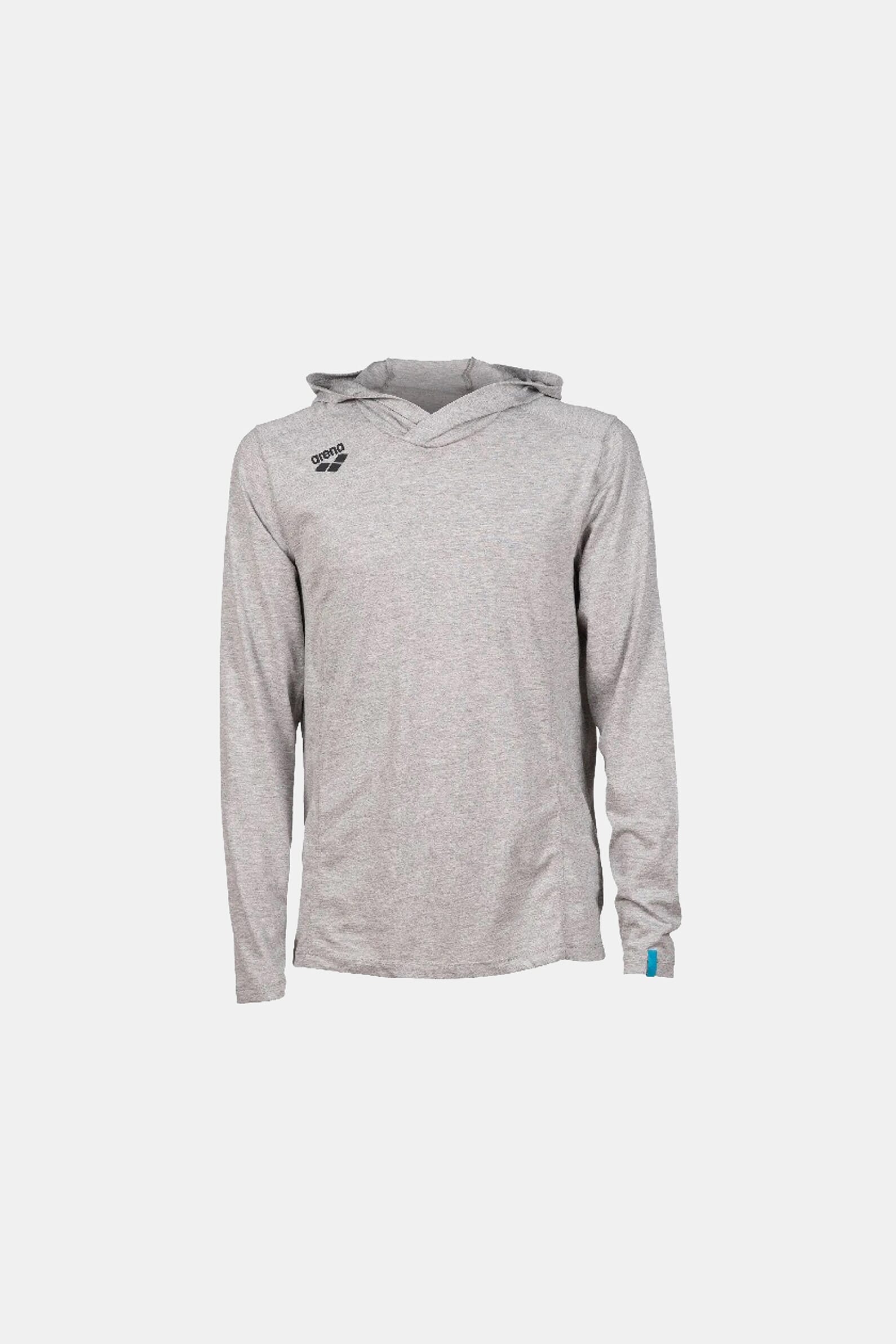Худи Arena TEAM HOODED