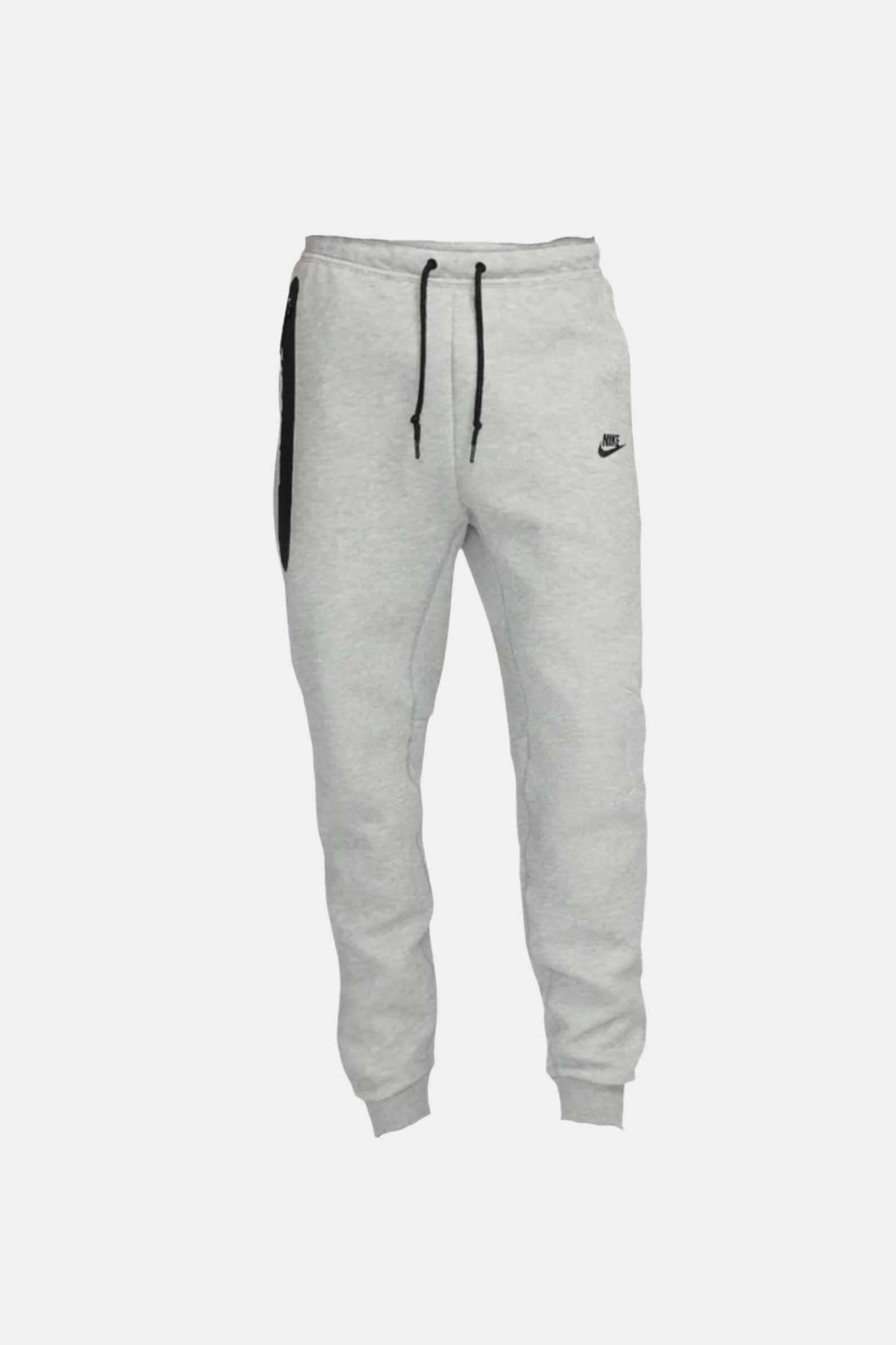 Брюки Nike Tech Fleece