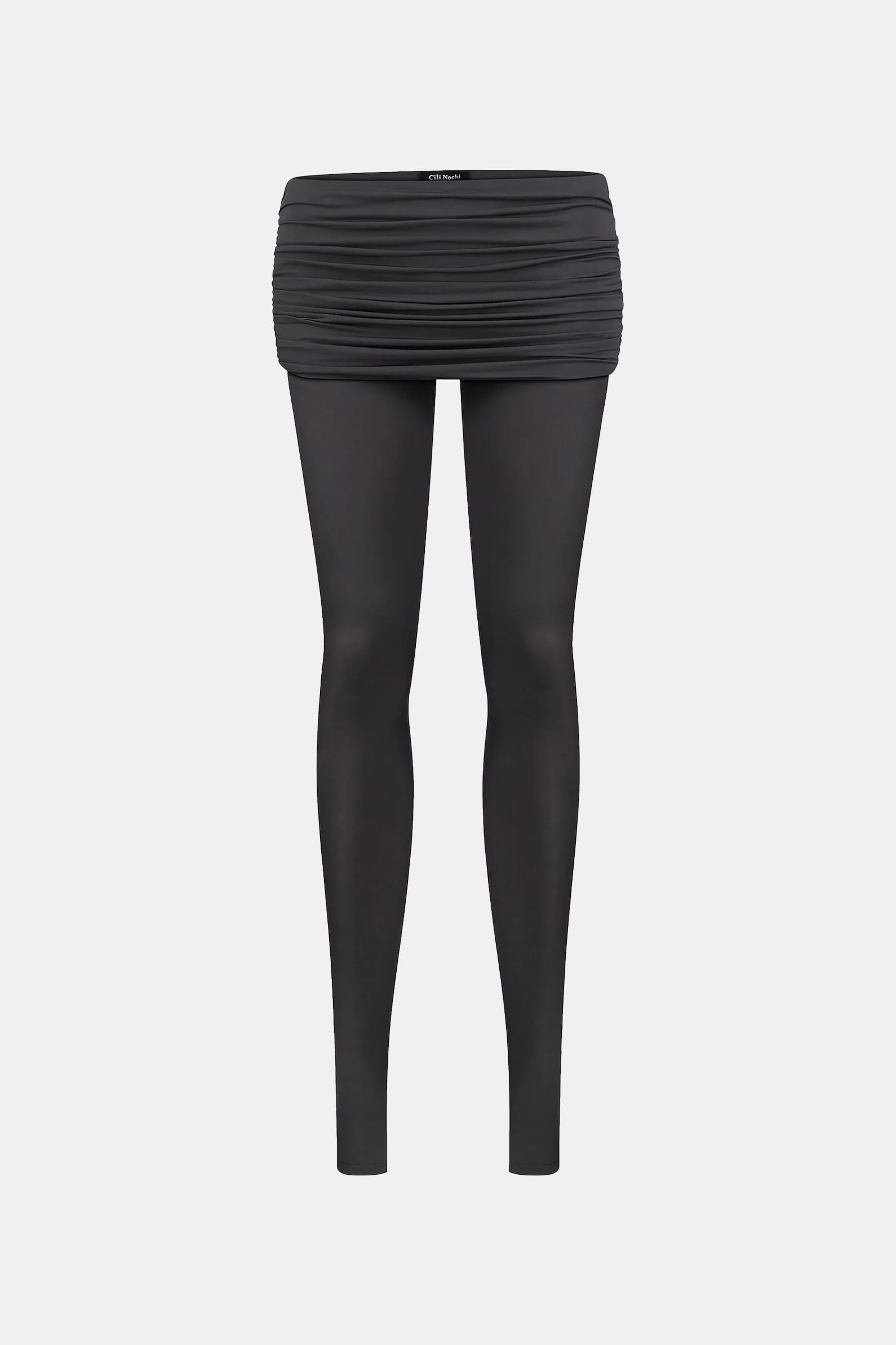 Легінси Athena Leggings