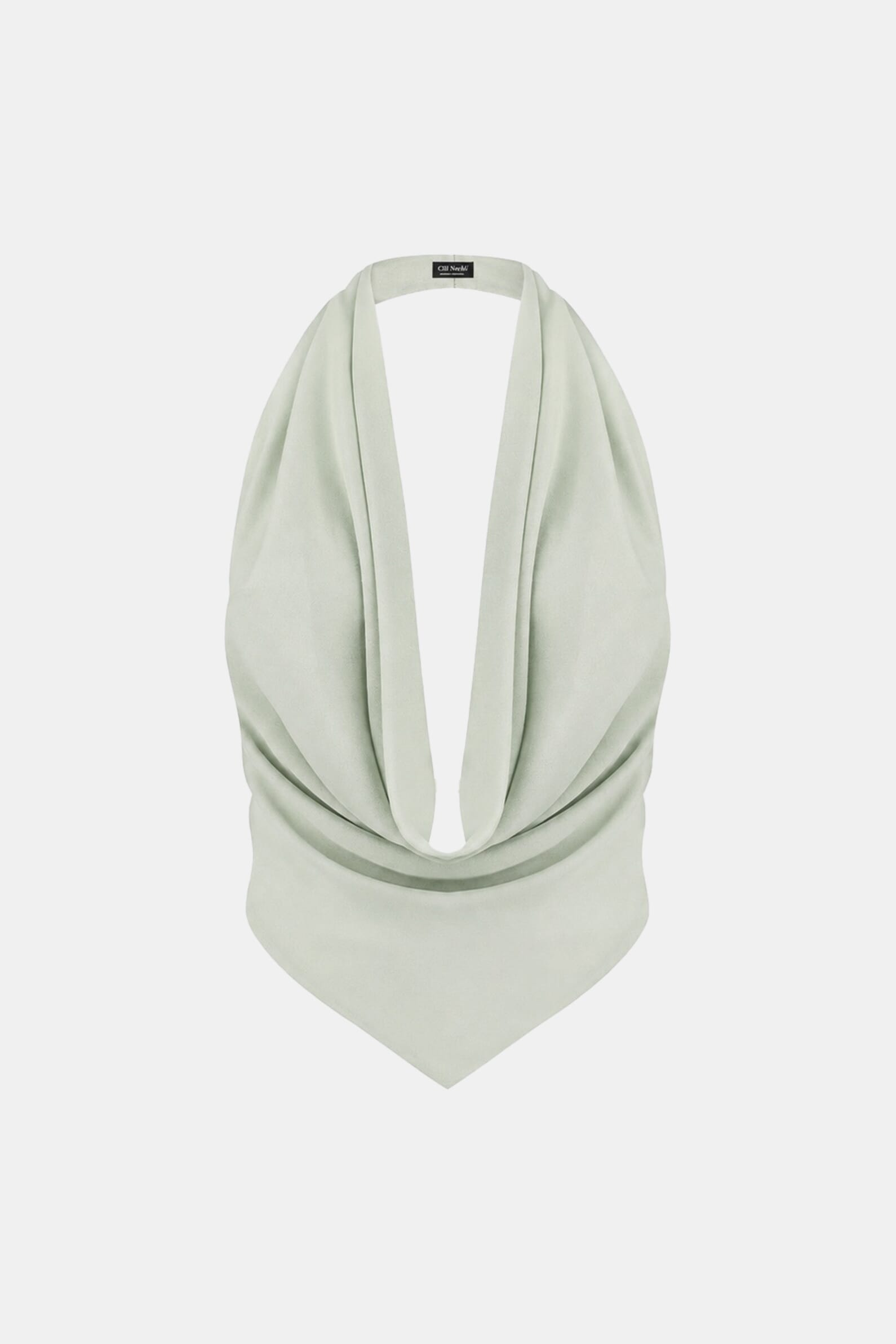 Топ Bogdana Top