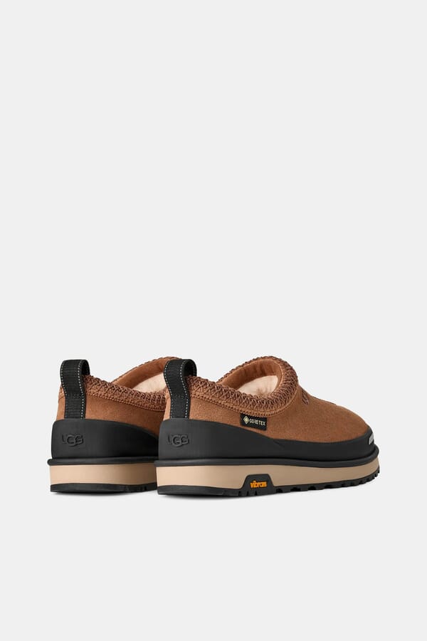UGG Черевики Tasman Guard GTX i 00672619_05  №4