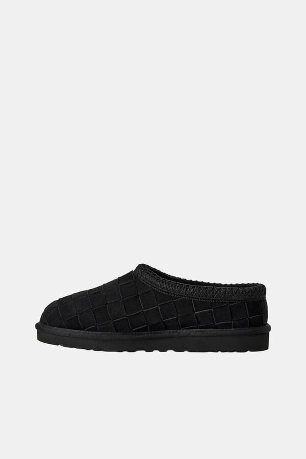 UGG Черевики TASMAN WOVEN 00672632_01 №3