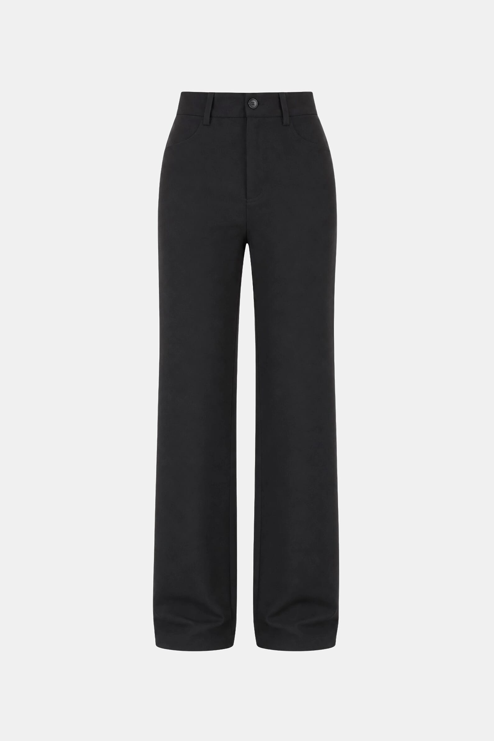 Брюки Elysia pants