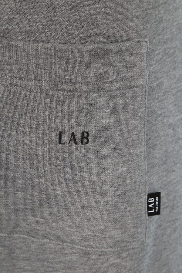 LAB Pal Zileri Брюки 00283310_08 №2