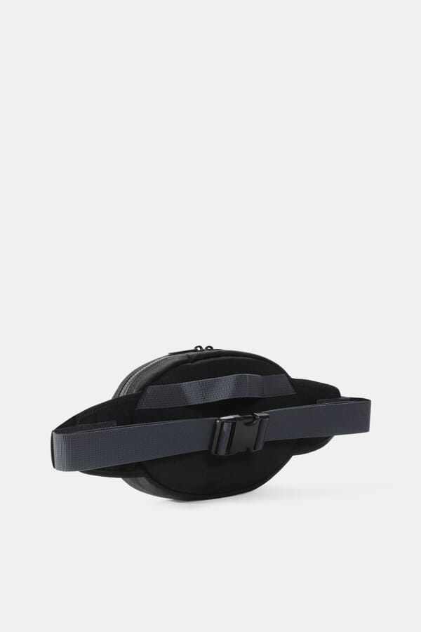 Paul Smith Поясна сумка 'Happy' Belt Bag 00476114_01  №3
