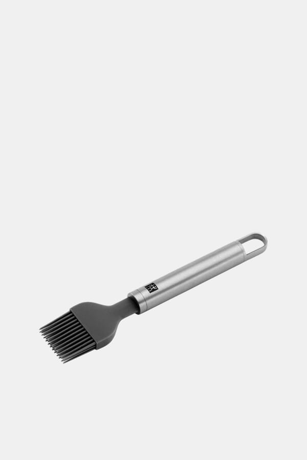 Zwilling J.A. Henckels AG Кисть кондитерская "Цвиллинг Про" 00380231_01 №1