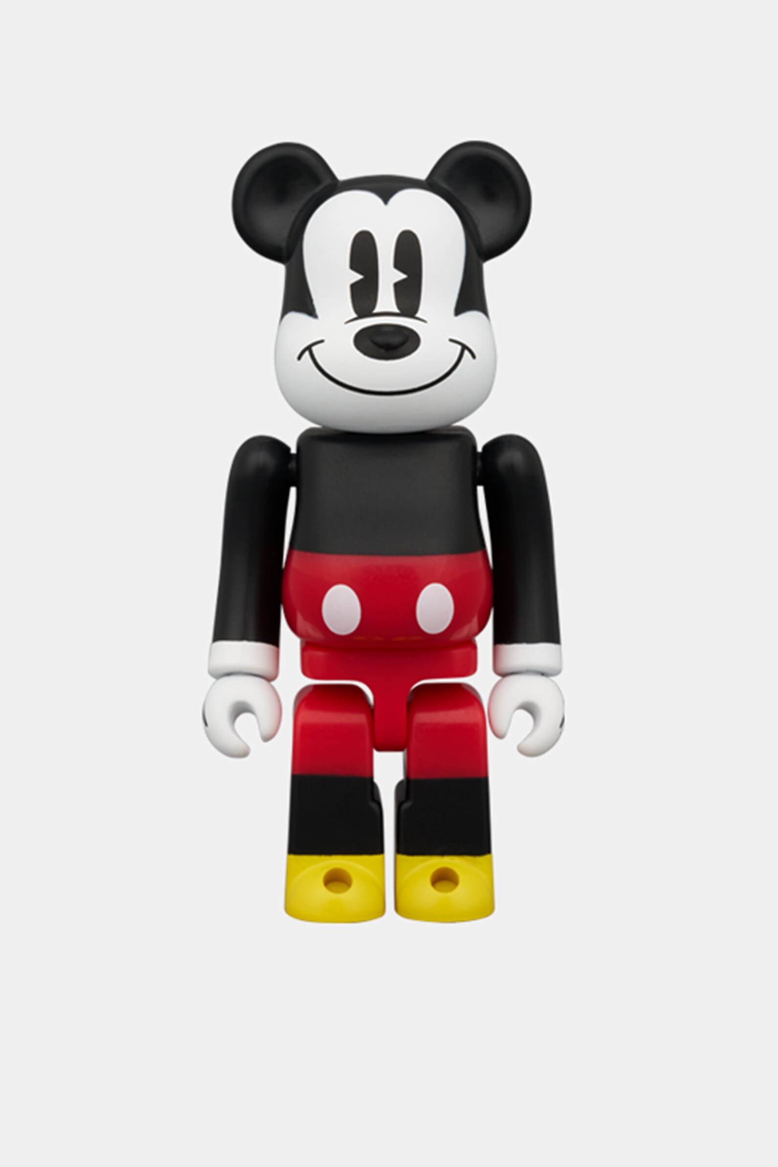 Коллекционный набор CHASE MICKEY MOUSE & FRIENDS 