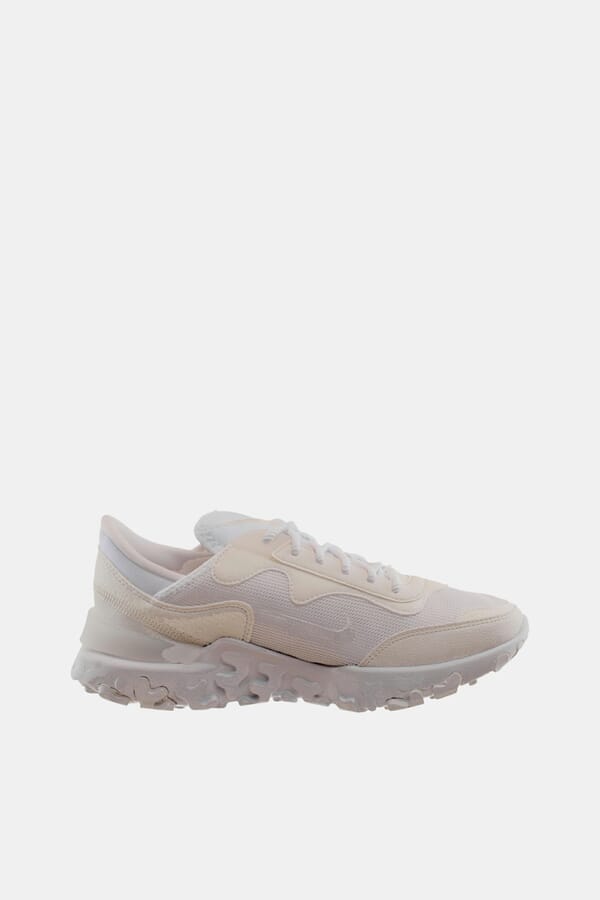 Nike Кроссовки 00629349_18  №3