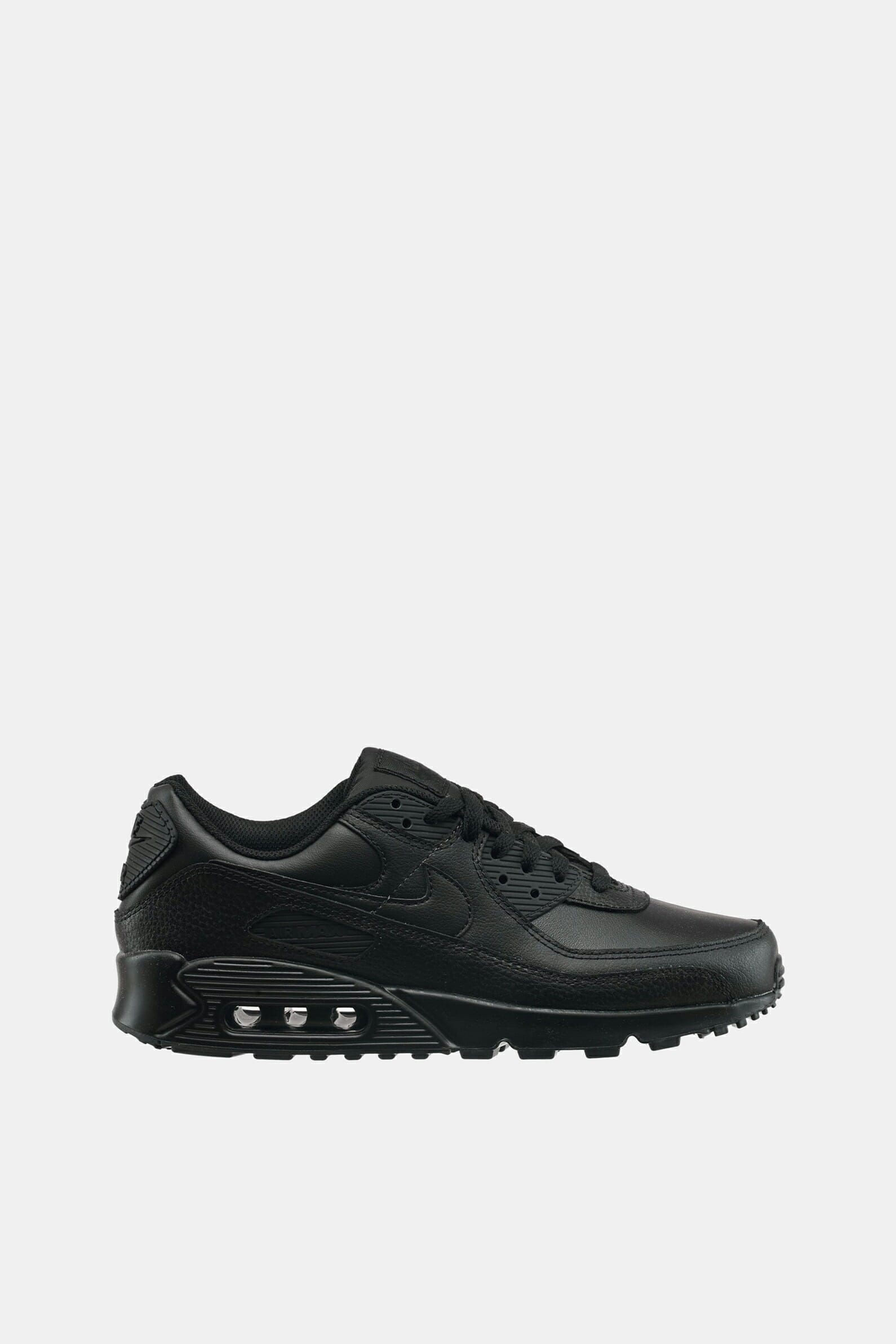 Кросівки чоловічі Nike Air Max 90