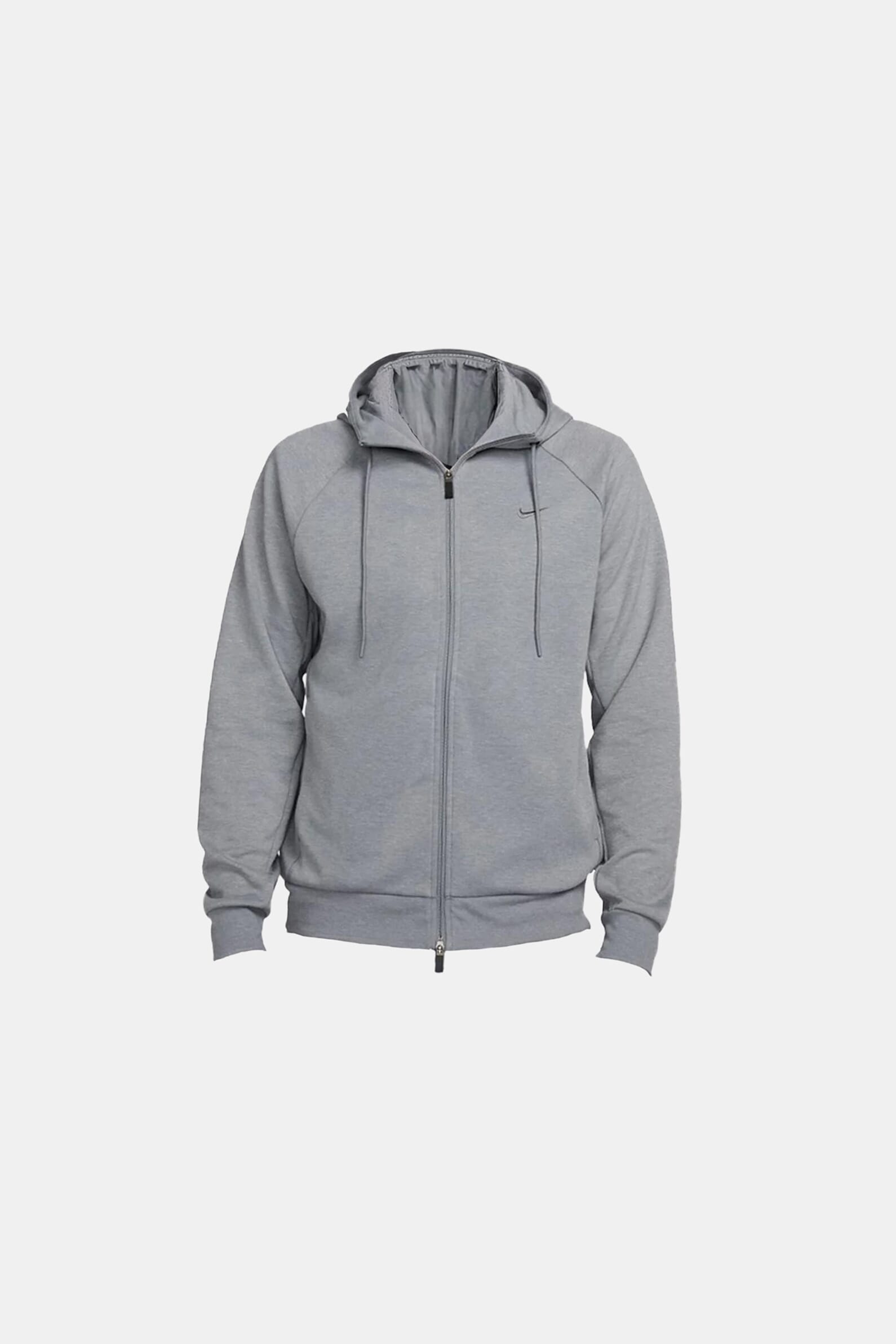 Худі Nike Primary
