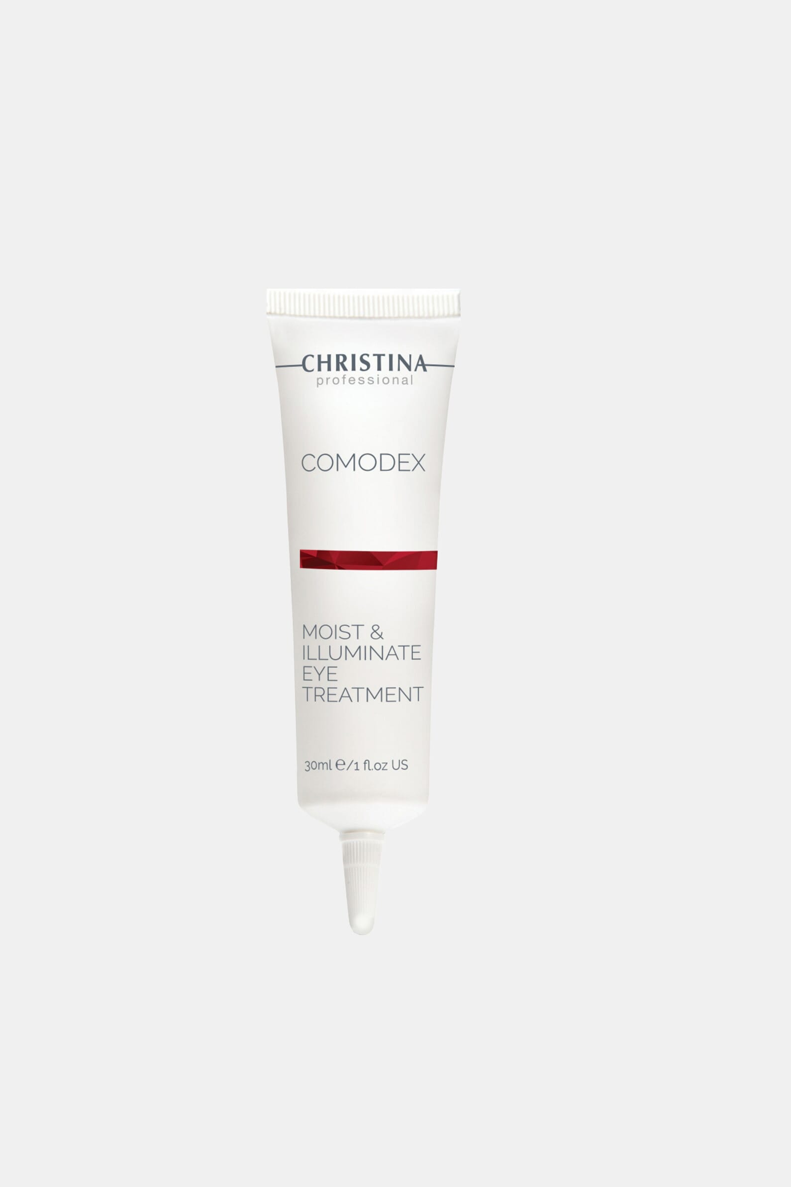 Зволожувальний крем для зони навколо очей Comodex Moist & Illuminate Eye Treatment