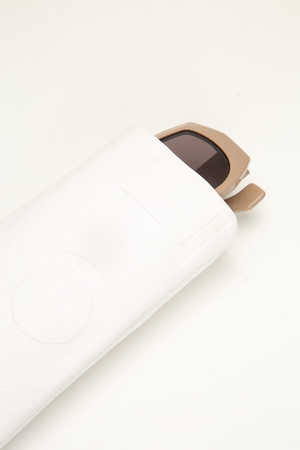 Tol Eyewear Сонцезахисні окуляри 00332249_12  №2