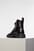 Giuseppe Zanotti-Шкіряні черевики Achille-00396141_01