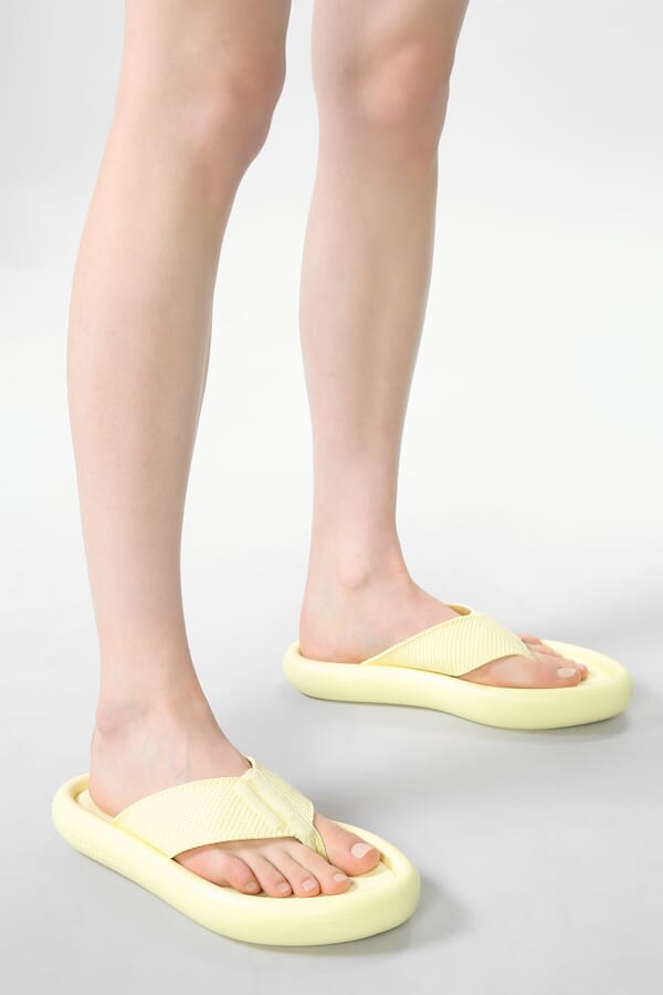 Stella McCartney В'єтнамки 00437675_19 №2