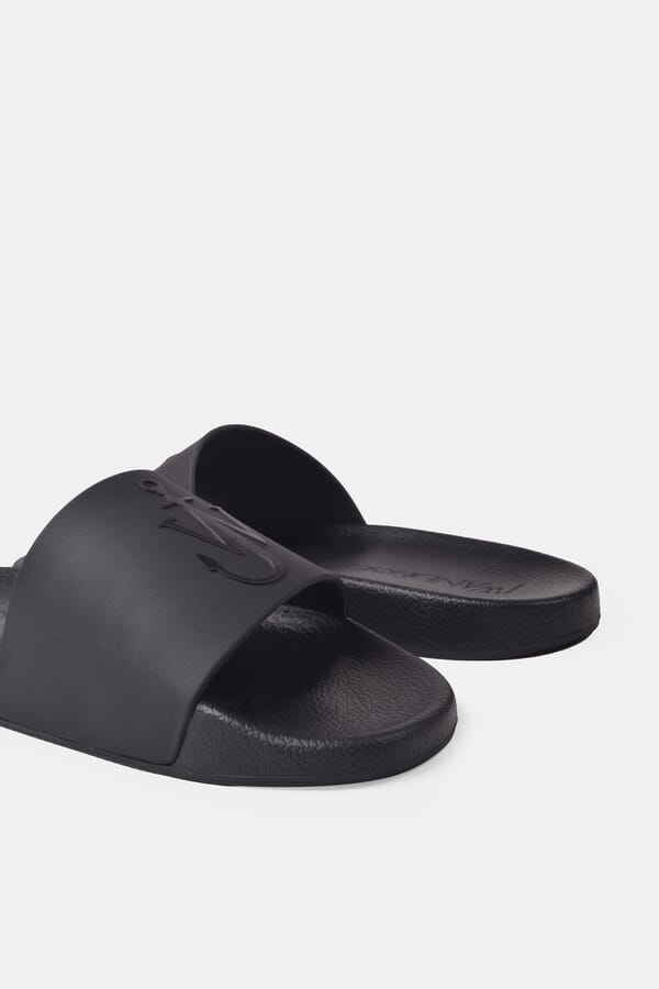 JW Anderson Шльопанці 00432756_01 №3