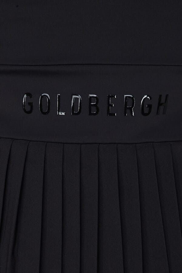Goldbergh Сукня 00550814_01  №4