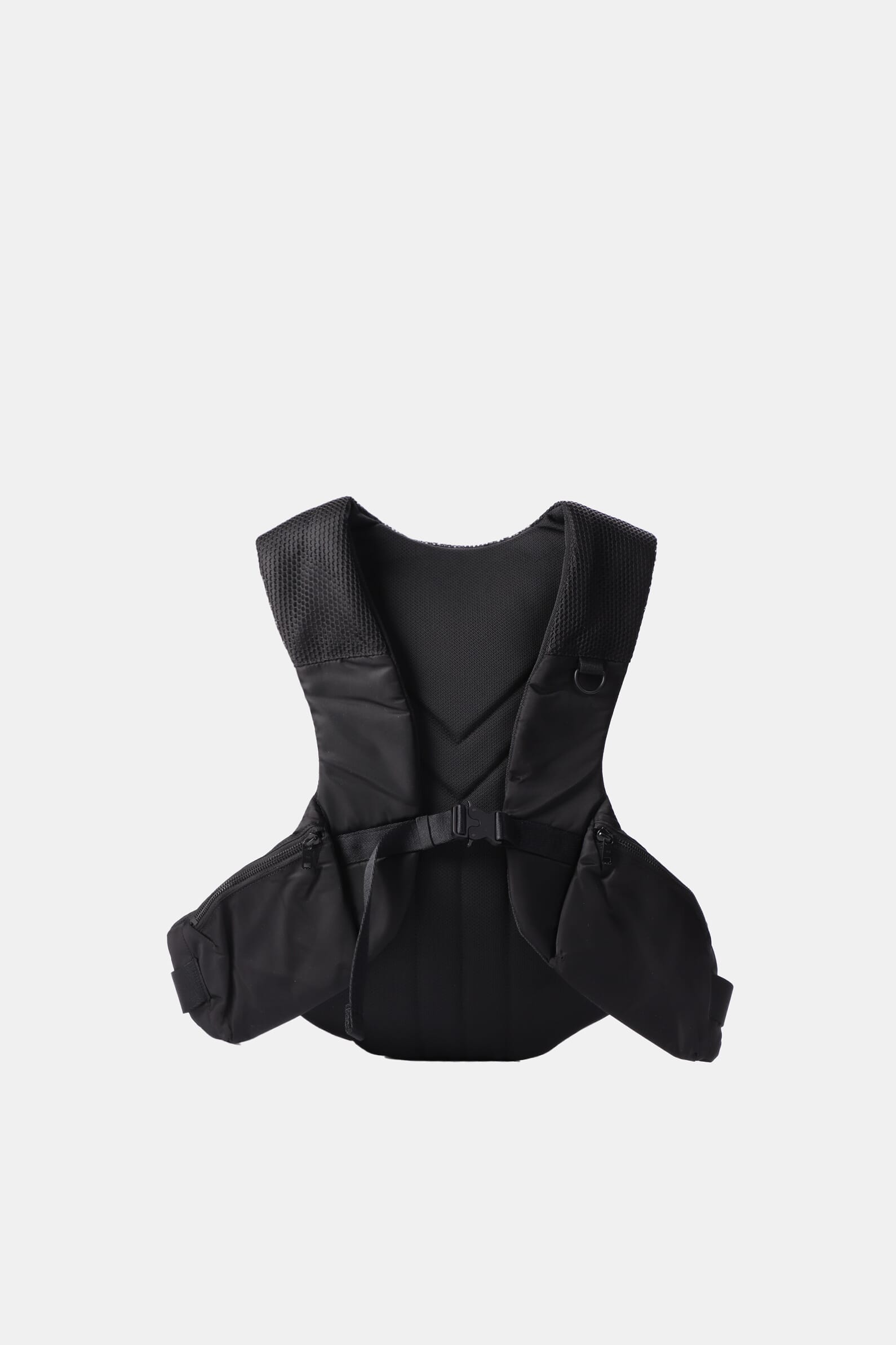 Рюкзак Y-3 00583060_01 — Знижки в ЦУМ Outlet