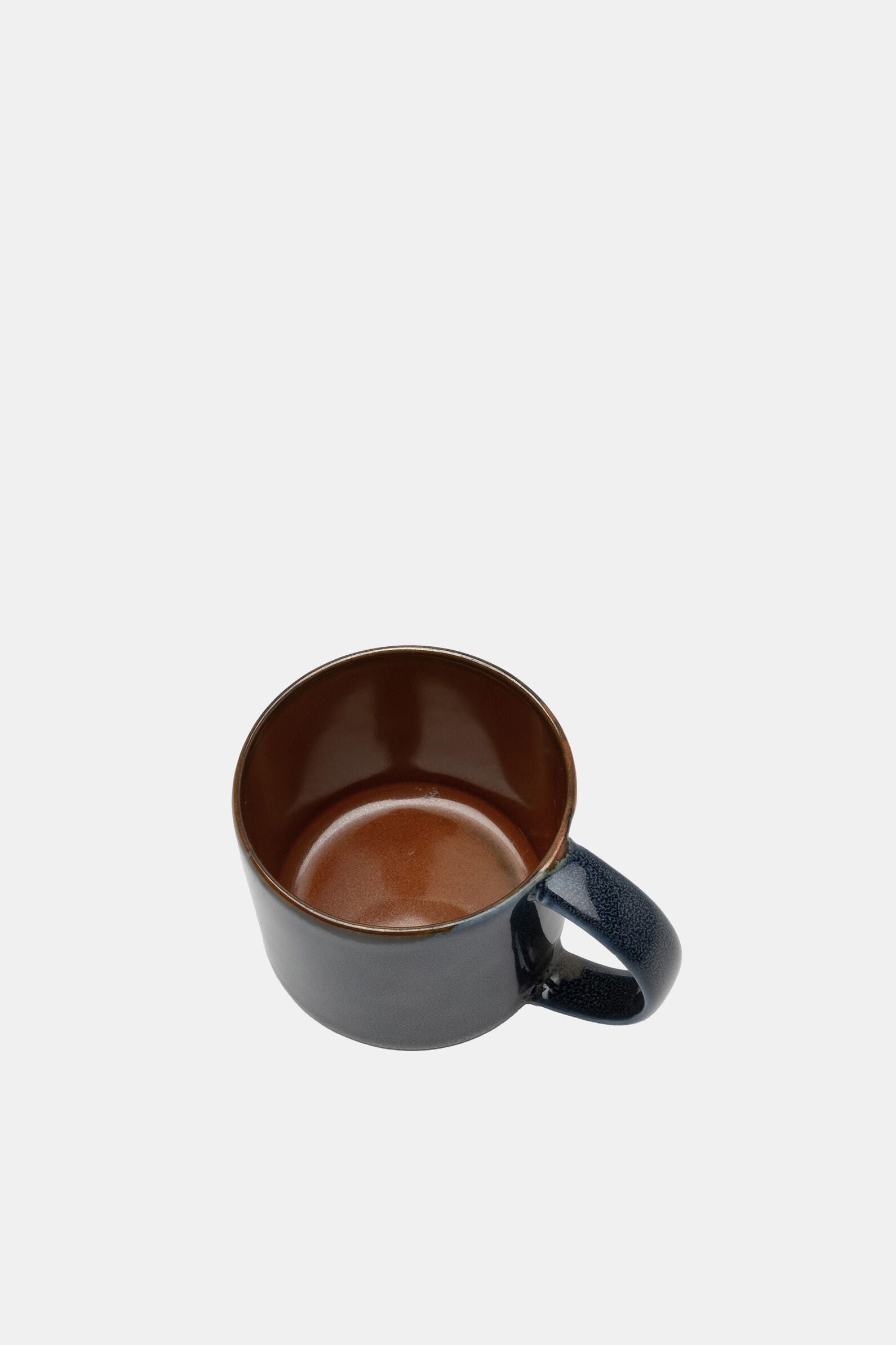 Чашка ESPRESSO CUP RUST SERAX 00657768_04 - Онлайн-магазин ЦУМ Київ