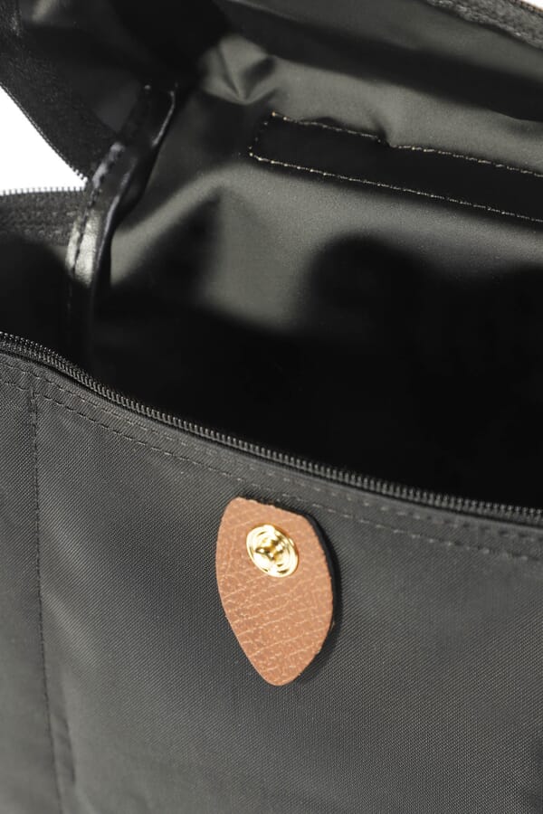 Longchamp Рюкзак Le Pliage 00174510_01 №4