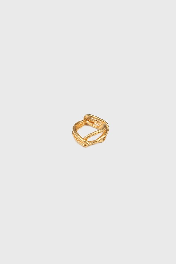 Alighieri Jewellery Каблучка 00332094_29  №1
