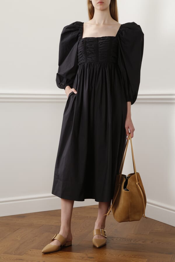 Ulla Johnson Сукня Lelani 00446875_01 №2