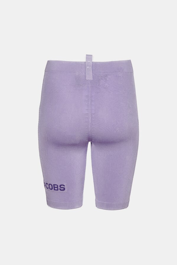 Marc Jacobs Шорти 00422342_15 №3