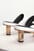 MM6 Maison Margiela-Мюлі-00349211_18