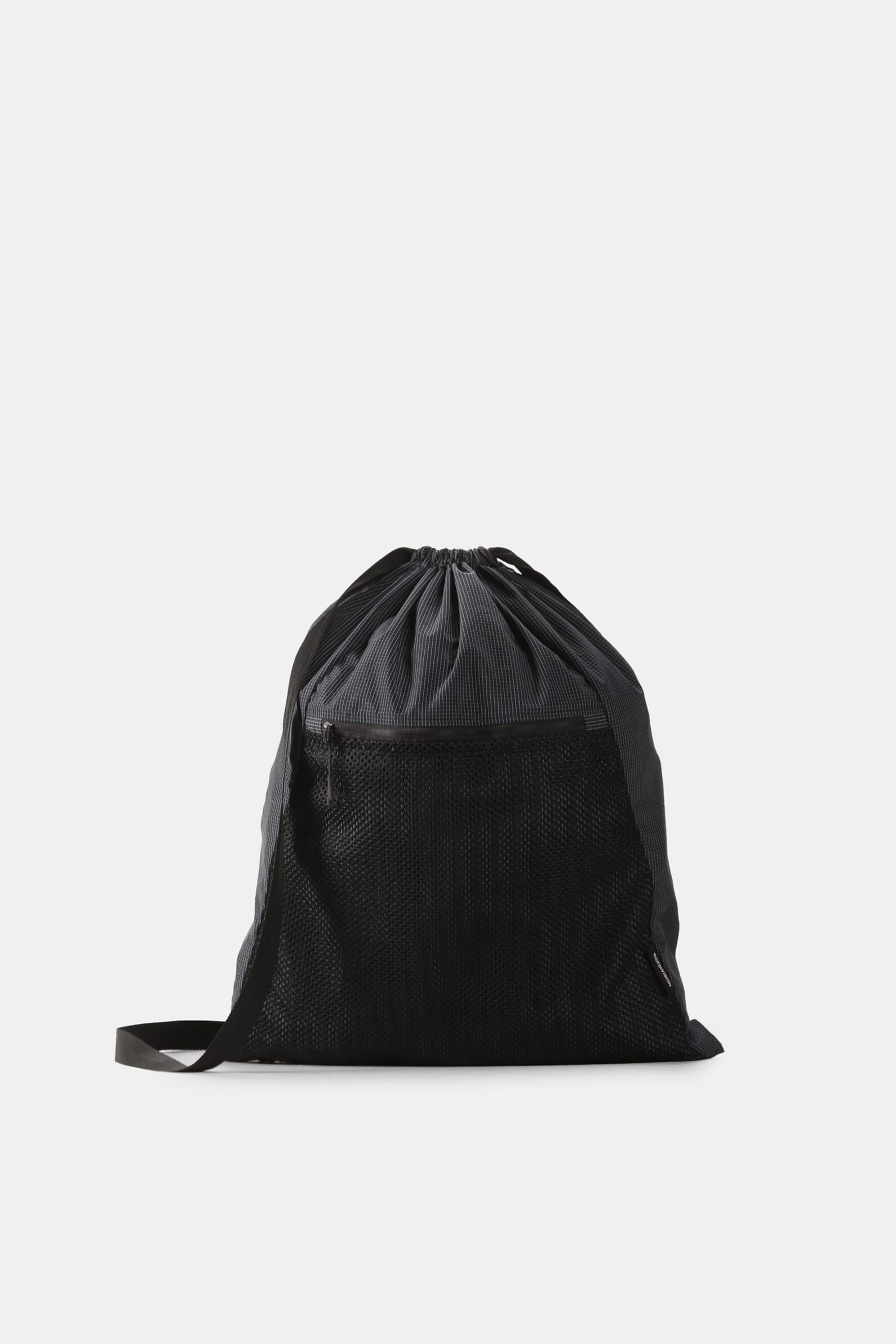 Рюкзак Urban Sack